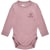 Deauville Mauve