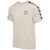 Whitecap Gray