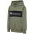 Dusty Olive