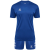 True Blue