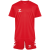 True Red