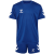 True Blue