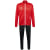 True Red / Black