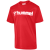 True Red