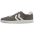Sharkskin