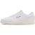 Bright White