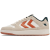 Marshmallow / Bone White