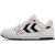 White / Anthracite