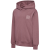 Rose Taupe