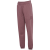 Rose Taupe