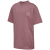 Rose Taupe