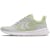 Lunar Rock / Lettuce Green
