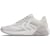 White / Grey