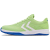 Lettuce Green