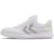 White / Grey