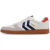White / Blue / Red