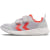 Lunar Rock