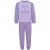 Chalk Violet