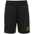 Black / Gold