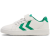 Golf Green