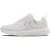 Bright White