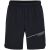 Light Grey / Black