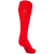 True Red / True Red