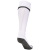 White / Black