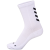 White / Black