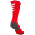 True Red / White