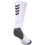 White / Black