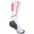 White / True Red