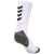 White / Black