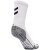 White / Black