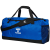 True Blue / Black