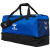 True Blue / Black