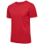 Tango Red