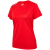Tango Red