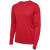 Tango Red