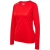 Tango Red