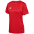 True Red
