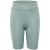 Iceberg Green