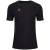 Black Melange
