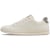 Marshmallow / Sharkskin