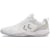 White / Grey