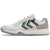 White / Green