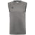 Steel Gray
