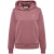 Wistful Mauve