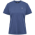 Blue Indigo