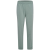 Chinois Green